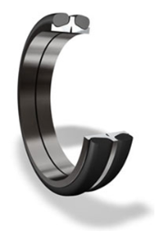 mechanical seals